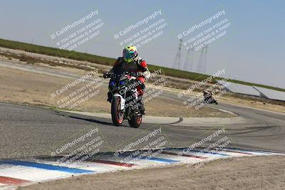 media/Oct-06-2025-2WTD (Mon) [[90522c3a0b]]/B Group/1220pm (Wheelie Bump)/